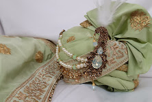 Ready To Wear