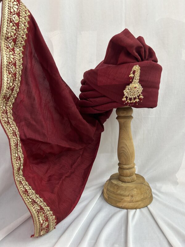 8 - Image 4